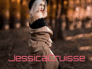 JessicaCruisse