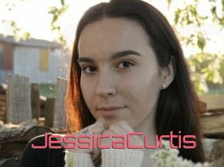 JessicaCurtis