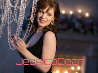JessicaDean