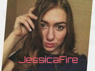 _Jessica_Fire_