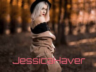 JessicaHaver