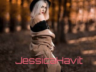 JessicaHavit