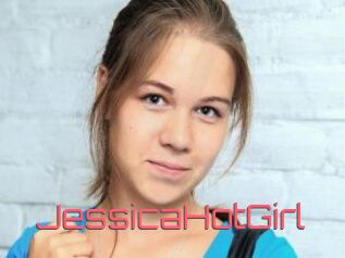 JessicaHotGirl_