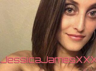 Jessica_JamesXXX