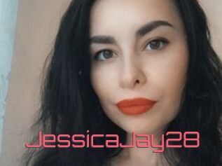 JessicaJay28