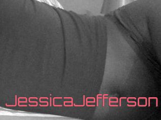 Jessica_Jefferson