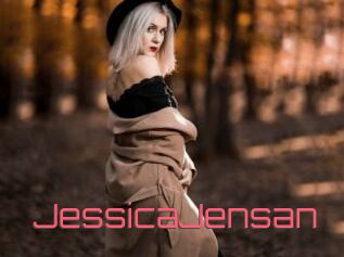 JessicaJensan
