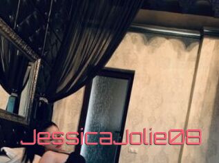 JessicaJolie08