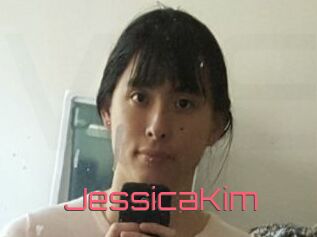 JessicaKim