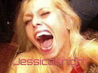 Jessica_Knight