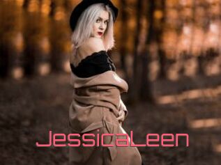 JessicaLeen