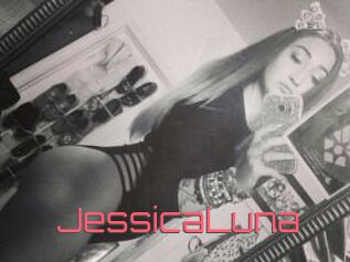 JessicaLuna
