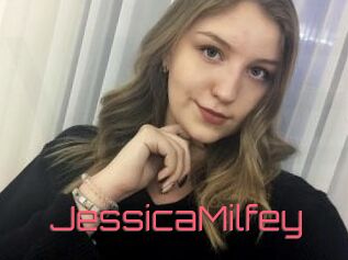 JessicaMilfey