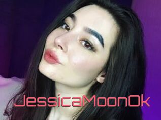 JessicaMoonOk