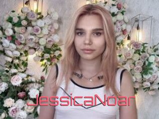 JessicaNoar