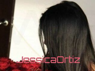 JessicaOrtiz