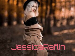 JessicaRaflin