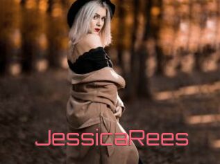 JessicaRees