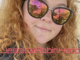 JessicaRobinHood