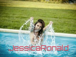 JessicaRonald