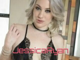 JessicaRyan