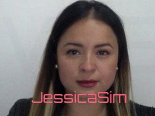 Jessica_Sim