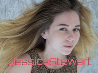 JessicaStewart