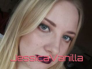 JessicaVanilla