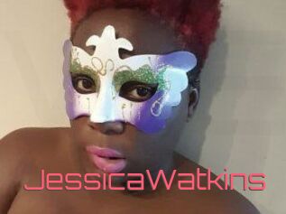 Jessica_Watkins