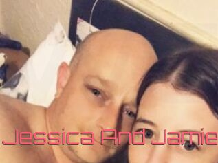 Jessica_And_Jamie