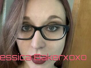 Jessica_Bakerxoxo