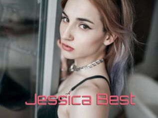 Jessica_Best