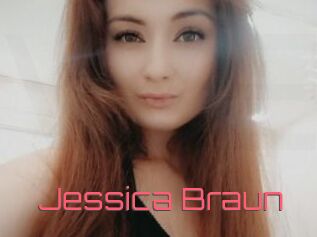 Jessica_Braun