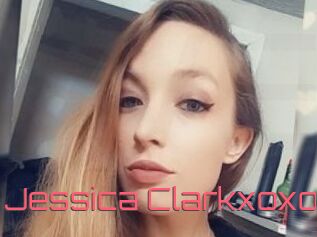 Jessica_Clarkxoxo