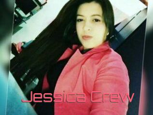 Jessica_Crew