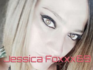 Jessica_Foxxx69