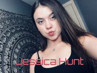 Jessica_Hunt