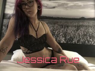 Jessica_Rue