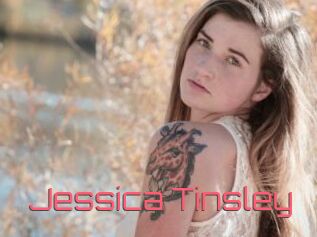 Jessica_Tinsley