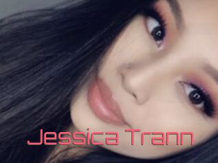 Jessica_Trann