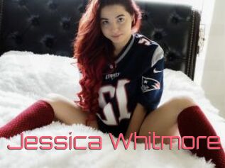 Jessica_Whitmore