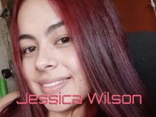 Jessica_Wilson
