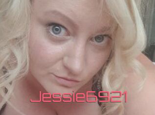 Jessie6921