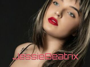 JessieBeatrix
