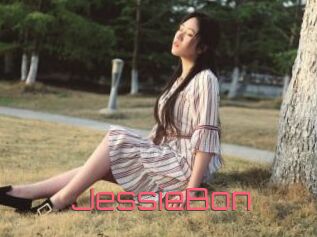 JessieBon