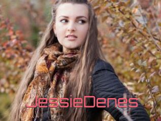 JessieDenes