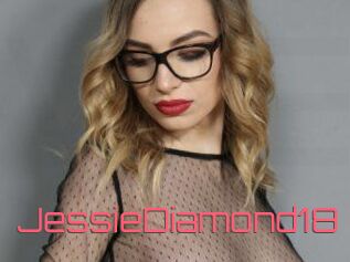 JessieDiamond18