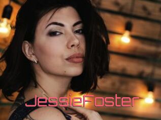 JessieFoster