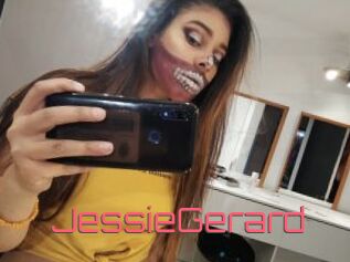 JessieGerard