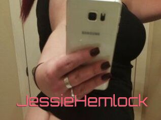 JessieHemlock